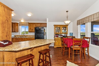 2990 W Cook's Trail, Ash Fork, AZ 86320 - photo 7