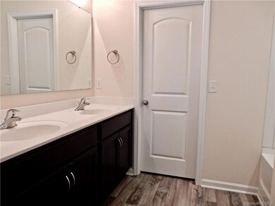 451 Webb Rd unit 17, Shelby, NC 28152 - photo 7