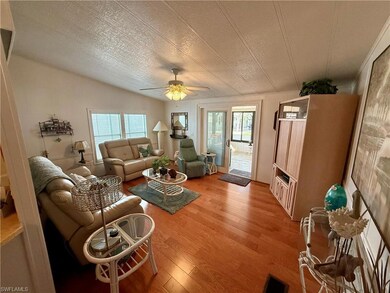 181 Sand Dr, Naples, FL 34104 - photo 3