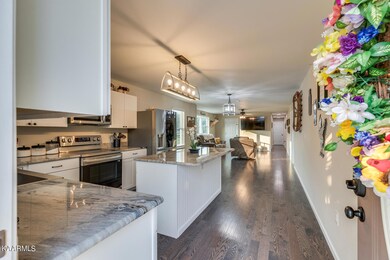 117 Cherokee Cove, Rutledge, TN 37861 - photo 4