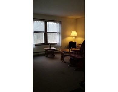 490 Bemis Rd, Warren, MA 01083 - photo 4