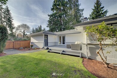8511 226th St SW, Edmonds, WA 98026 - photo 7