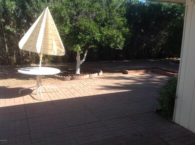 4534 E Catalina Ave, Mesa, AZ 85206 - photo 6