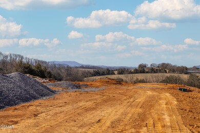 Lot 11 Mount Buckley Ln, Sevierville, TN 37876 - photo 4