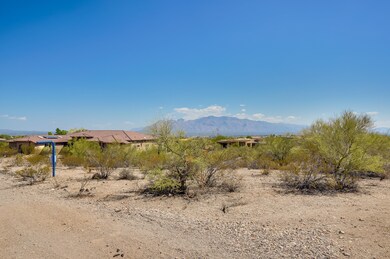 N Crooked Trail_3