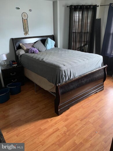 313 E Twenty Fourth St, Wilmington, DE 19801 - photo 5