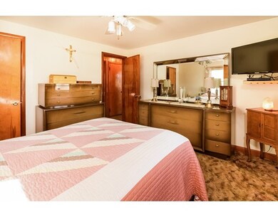 127 Mt Hope St, Boston, MA 02131 - photo 5