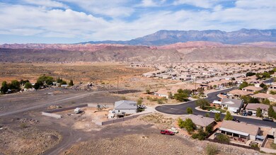 Lots 17 & 18 - DJI_0152