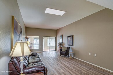 Living Room 1