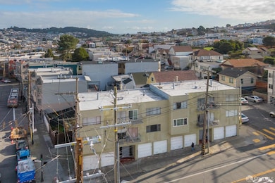 1 Lowell St, San Francisco, CA 94112 - photo 2