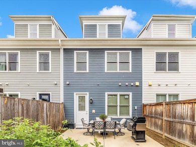 224 E 6th St, Frederick, MD 21701 - photo 4