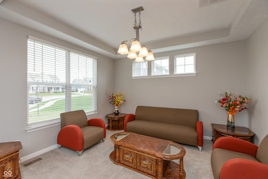 2473 Commons Ct, Avon, IN 46123 - photo 2