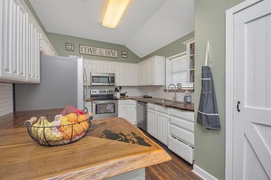 8004 San Jacinto Ct, North Richland Hills, TX 76180 - photo 7