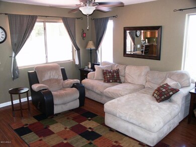 Family Room 1
