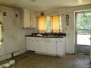 4028 Gordon Hwy, Harlem, GA 30814 - photo 7