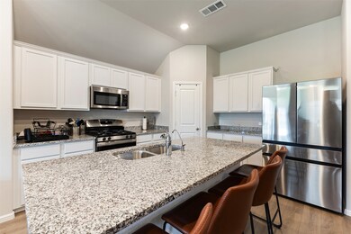 7537 Prairie Holly Ln, Venus, TX 76084 - photo 7