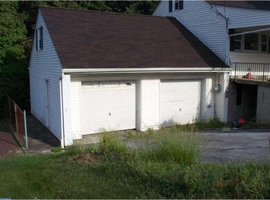 1506 Ridge Ave, Reading, PA 19607 - photo 2