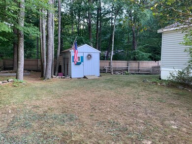 492 Horace Mills Rd, Sanford, ME 04073 - photo 6