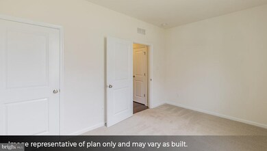 8 Austin Ave, Glendora, NJ 08029 - photo 7