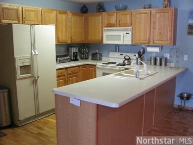 3024 113th Ave NW, Coon Rapids, MN 55433 - photo 6