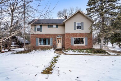 1608 N Broadway St, Hastings, MI 49058 - photo 4