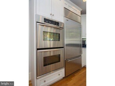 322 Hathaway Ln, Wynnewood, PA 19096 - photo 6