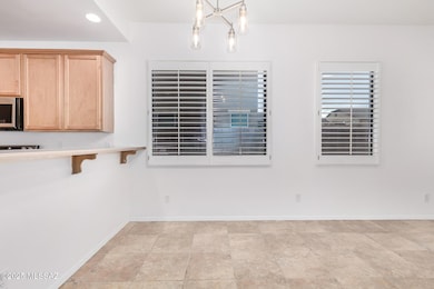 290 E Forrest Feezor St, Vail, AZ 85641 - photo 7