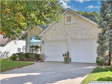 1730 Sweetbay Dr, Toms River, NJ 08755 - photo 3