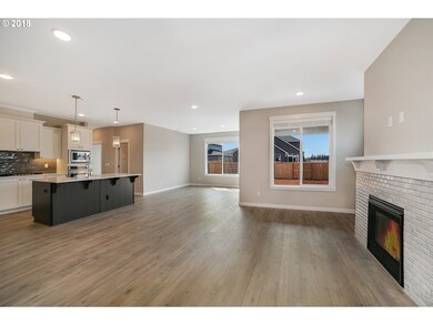 1285 S Walnut St unit Lot12, Canby, OR 97013 - photo 5