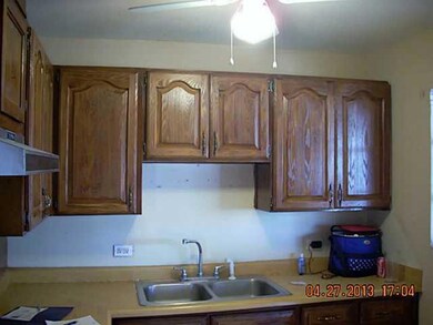 1101 Alaska St, El Paso, TX 79915 - photo 4