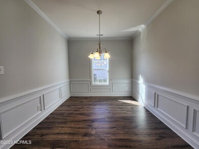 1002 Grouper Run, New Bern, NC 28562 - photo 7