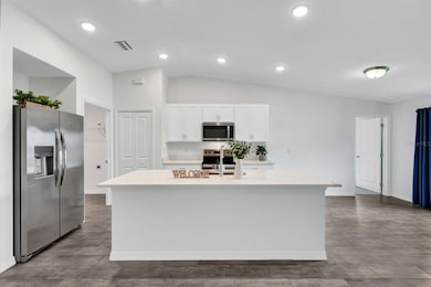 1314 SW 35th Terrace, Cape Coral, FL 33914 - photo 6