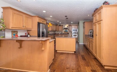 007_003_Kitchen