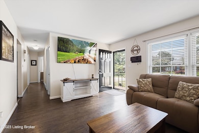 05-2305Allegheny-013