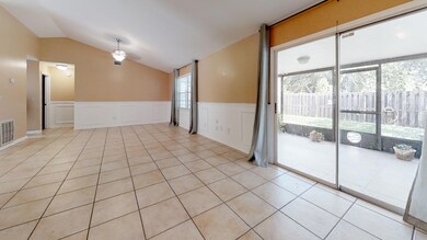1964 Sun Valley St, Titusville, FL 32780 - photo 4