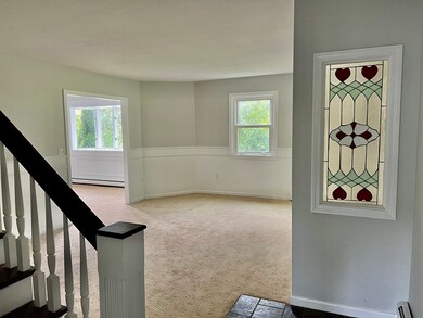 563 West St unit 1, Ludlow, MA 01056 - photo 5