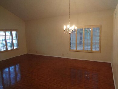 LivingDiningArea