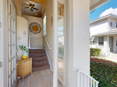 8305 Whisper Trace Way Unit A204 Naples