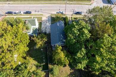 DJI_0156