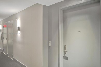 Parque Towers at St. Tropez unit 5-1204, Sunny Isles Beach, FL 33160 - photo 2