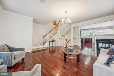 2106 Congresbury Place, Upper Marlboro, MD 20774 - photo 5