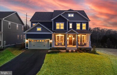 40930 White Clover Ln, Stone Ridge, VA 20105 - photo 4