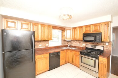 744 Norfolk Ave, Westchester, IL 60154 - photo 7