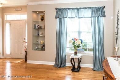 44 Danella Way, Howell, NJ 07731 - photo 4