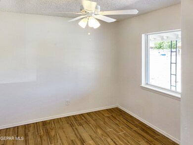 7736 Hermosillo Dr, El Paso, TX 79915 - photo 4