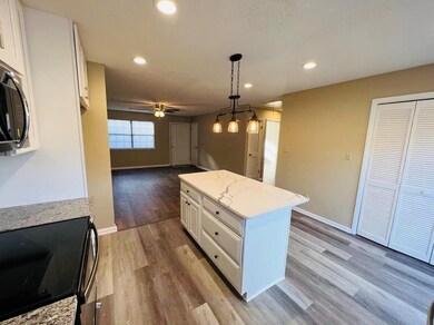 628 Gawin Dr, Warner Robins, GA 31093 - photo 7