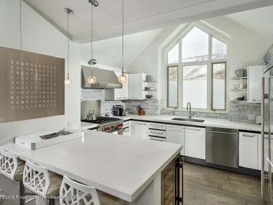 926 E Durant Ave unit 1, Aspen, CO 81611 - photo 2