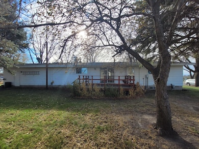 400 1st Ave NW, Clara City, MN 56222 - photo 5