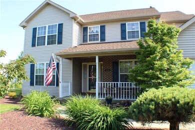 2836 English Ln, Whitehall, PA 18052 - photo 3