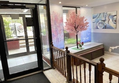 42-26 81st St unit 2J, Elmhurst, NY 11373 - photo 2